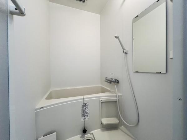 みおつくし京橋