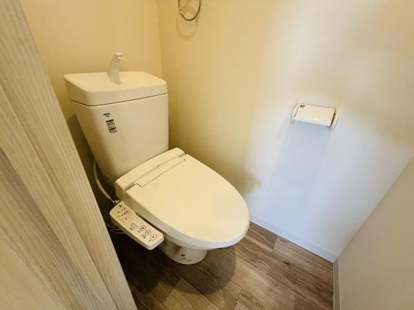 みおつくし京橋