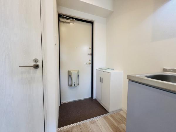 みおつくし京橋