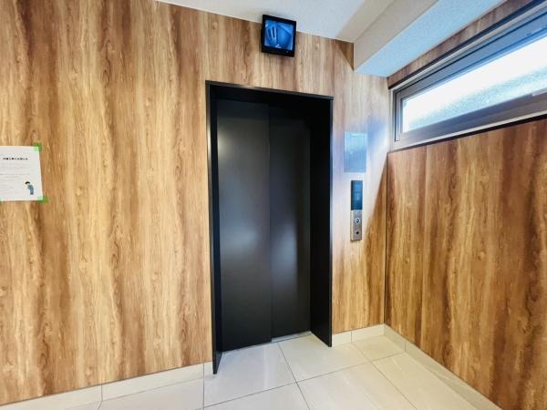 みおつくし京橋