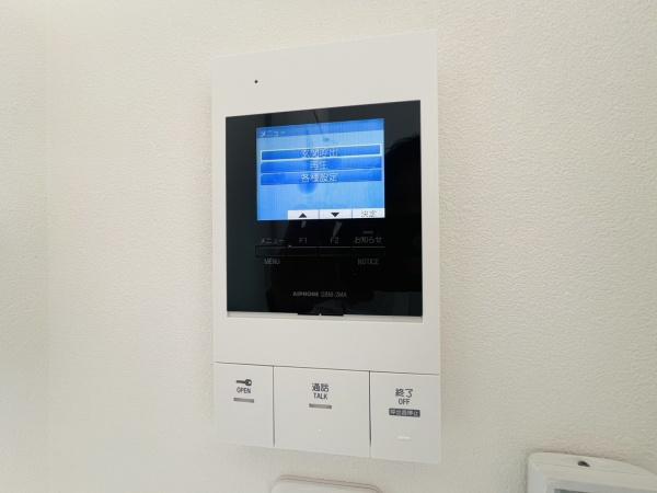 みおつくし京橋