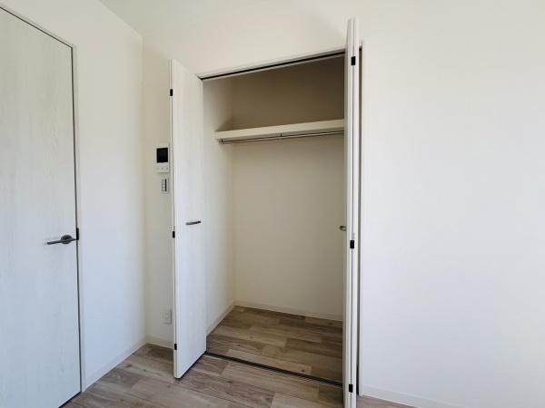 みおつくし京橋