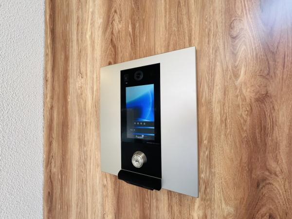 みおつくし京橋