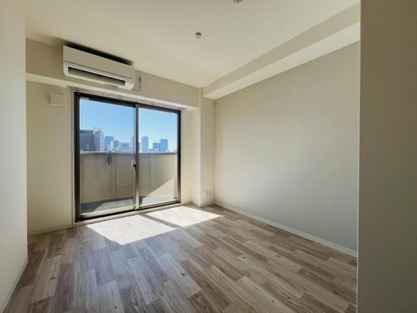 みおつくし京橋