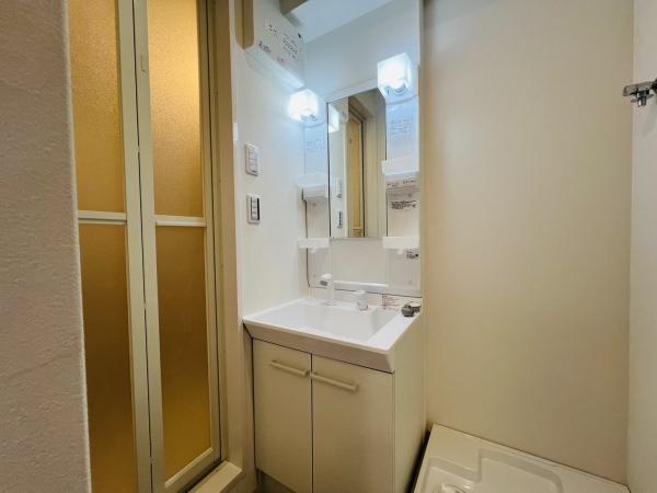 みおつくし京橋