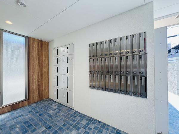 みおつくし京橋