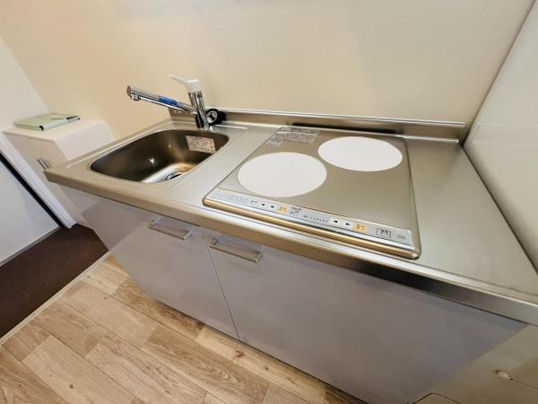 みおつくし京橋