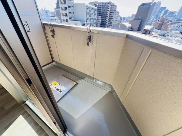 みおつくし京橋