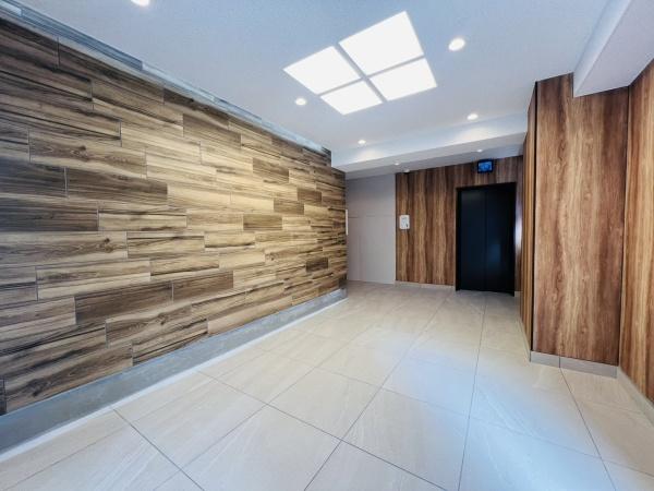 みおつくし京橋