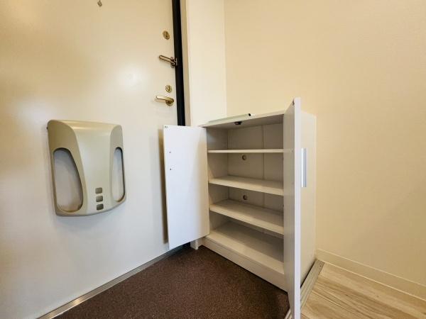 みおつくし京橋