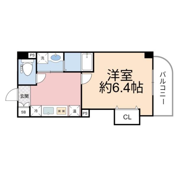 みおつくし京橋