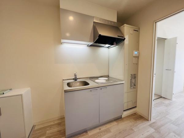 みおつくし京橋