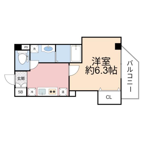 みおつくし京橋