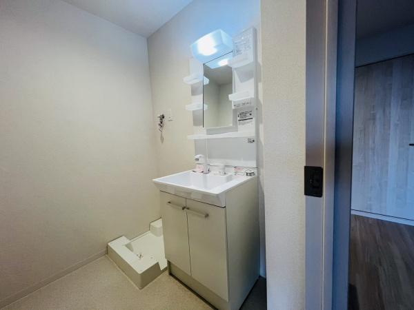 アルカンシェルコート緑橋