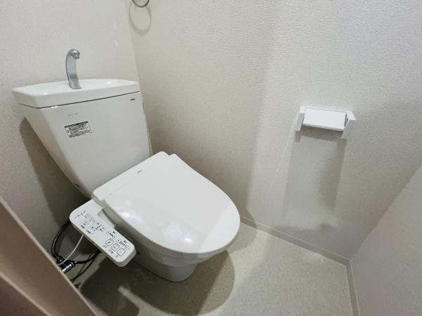 アルカンシェルコート緑橋