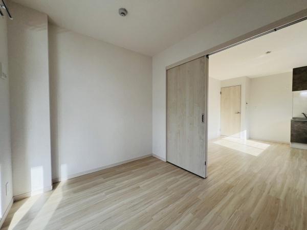 アルカンシェルコート緑橋