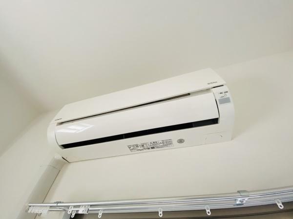 エスリードレジデンス都島シティフロント