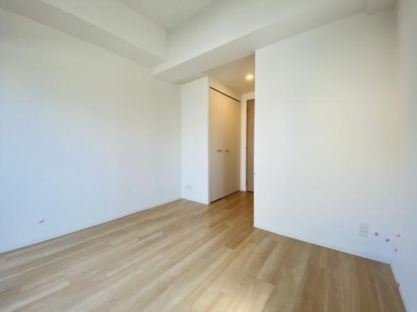 エスリードレジデンス都島シティフロント