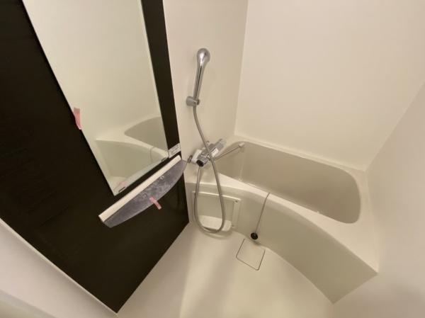 エスリードレジデンス都島シティフロント