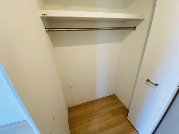 エスリードレジデンス都島シティフロント