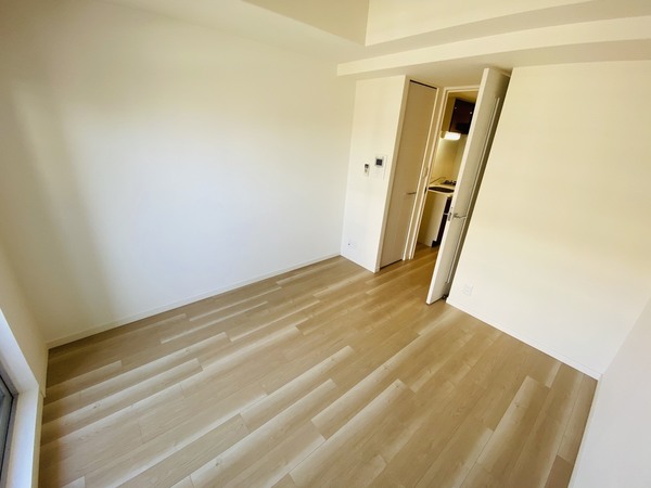 スワンズシティ大阪城ノース