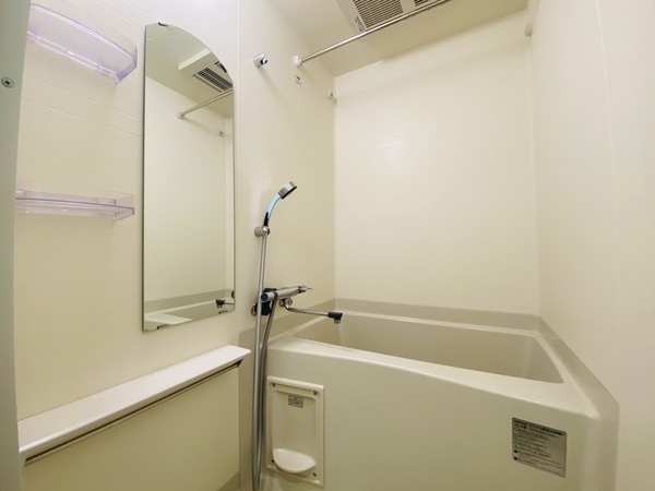 スワンズシティ大阪城ノース