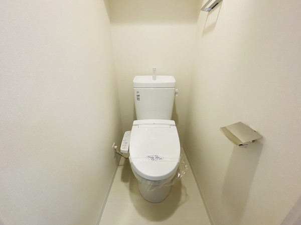 スワンズシティ大阪城ノース