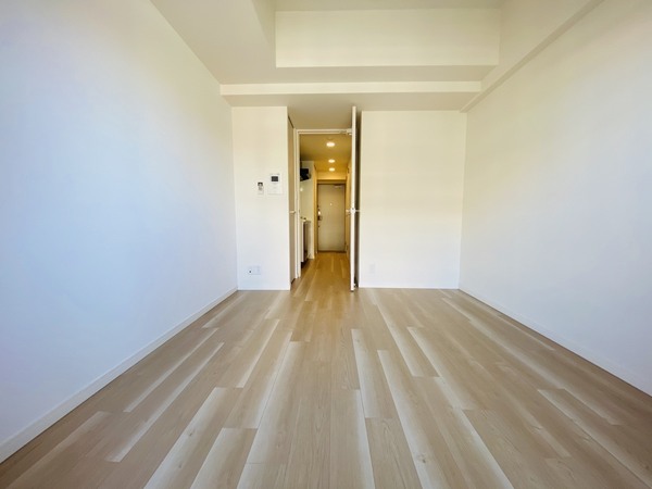 スワンズシティ大阪城ノース