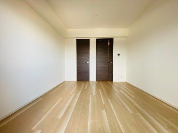 スワンズシティ大阪城北詰