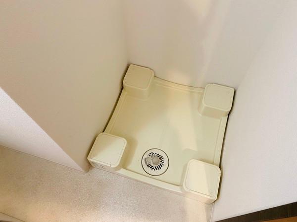 スワンズシティ大阪城北詰