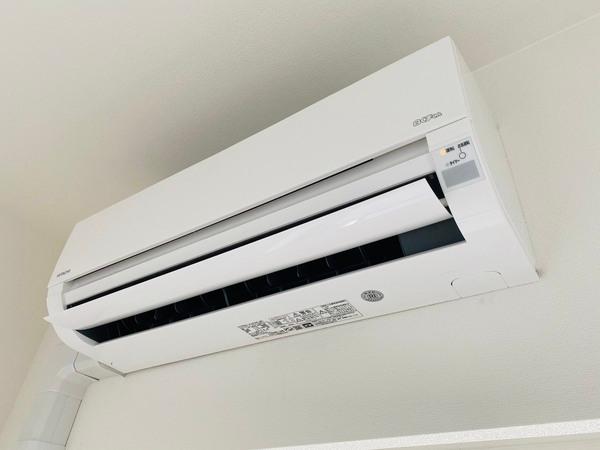 スワンズシティ大阪城北詰