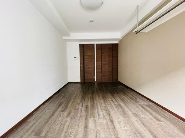 ウインズコート城東中央