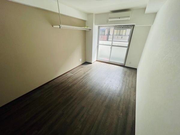 ウインズコート城東中央