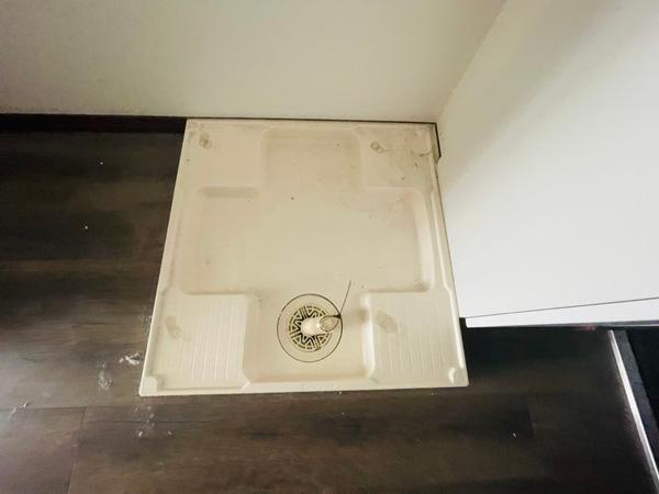 ウインズコート城東中央