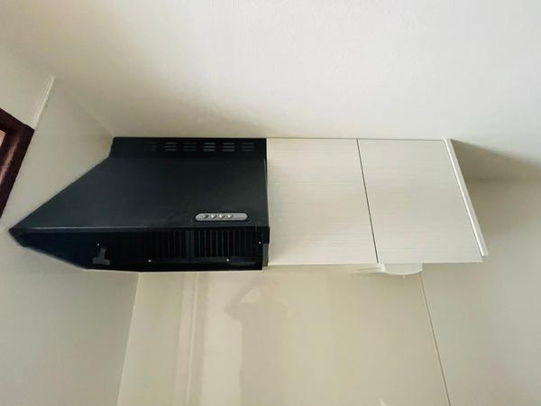 ウインズコート城東中央