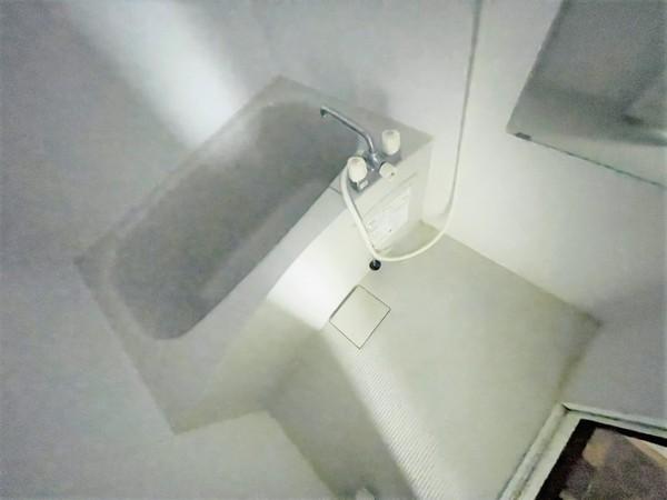 ウインズコート城東中央