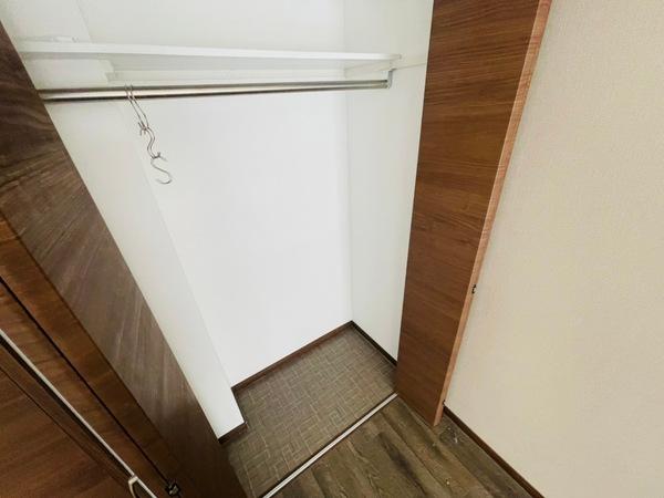 ウインズコート城東中央