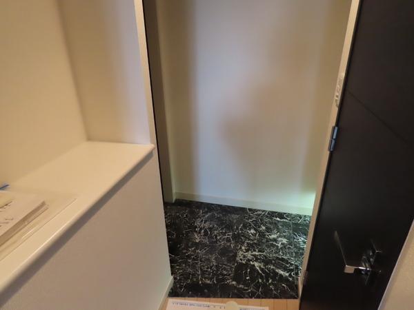 エスティメゾン京橋