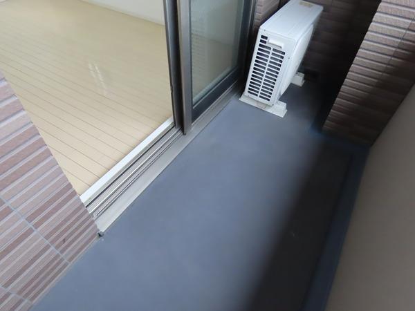 エスティメゾン京橋