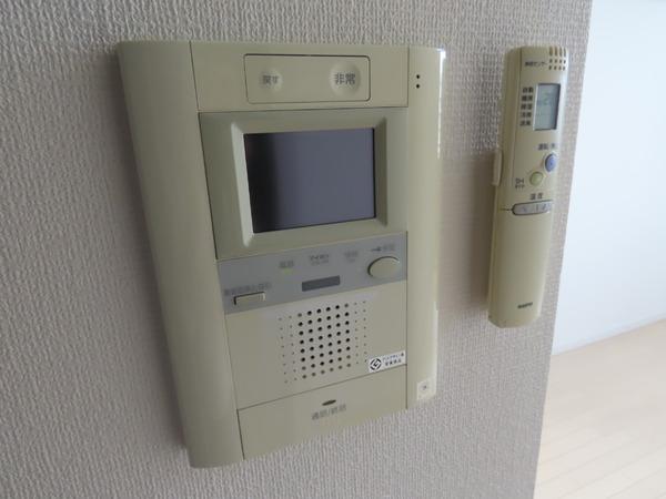 エスティメゾン京橋