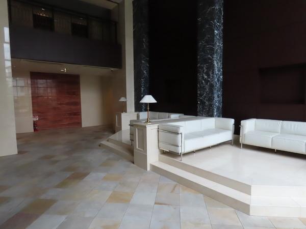 エスティメゾン京橋