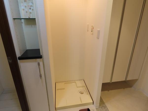 コンソラーレ同心