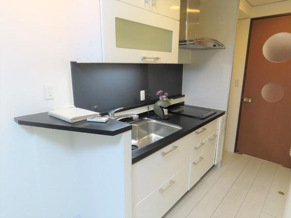 コンソラーレ同心