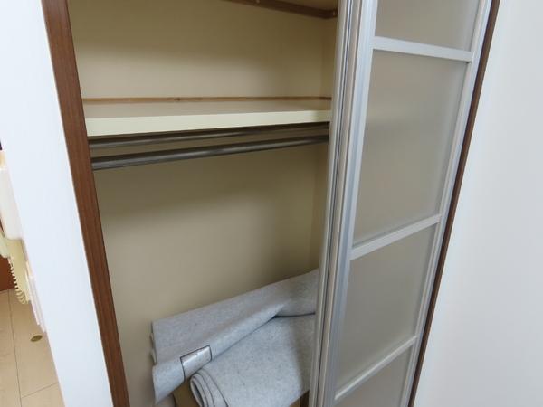 コンソラーレ同心