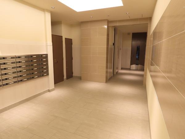 コンソラーレ同心