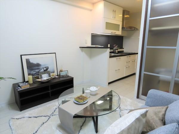 コンソラーレ同心