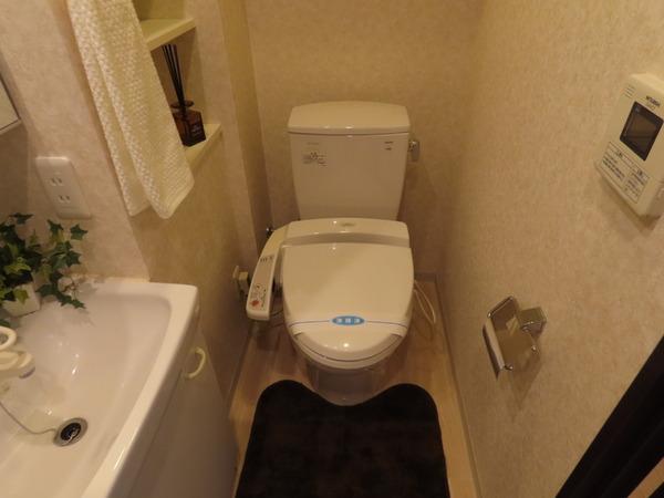 グラマシー京橋（旧エコロジー京橋レジデンス）