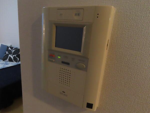 グラマシー京橋