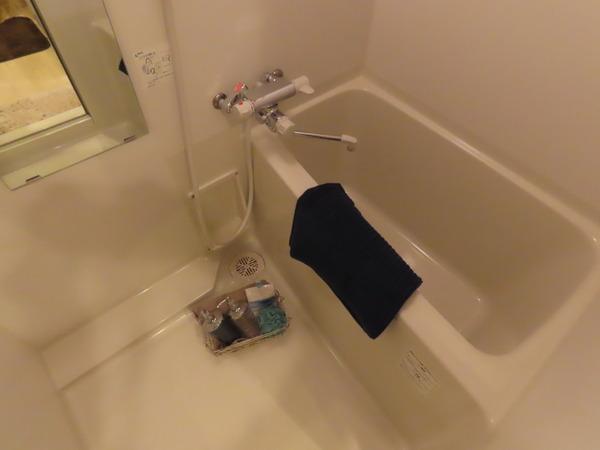 グラマシー京橋