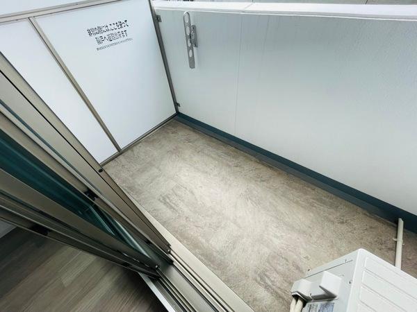 セレニテ京橋クレア